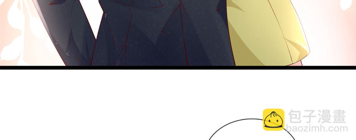 61 换个地方住(1/2)-第64话