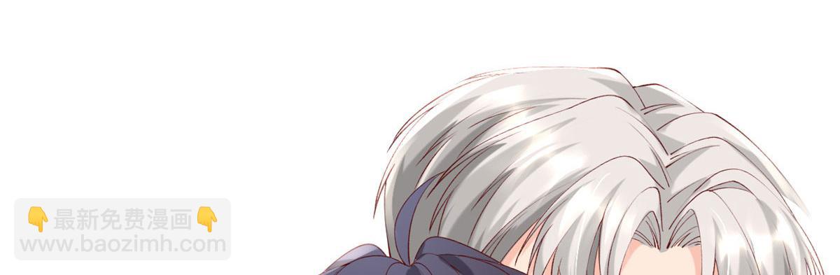 61 换个地方住(1/2)-第64话