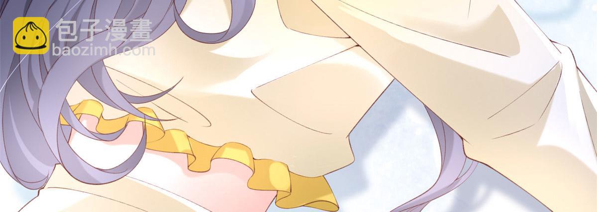 63 被抓(1/2)-第66话