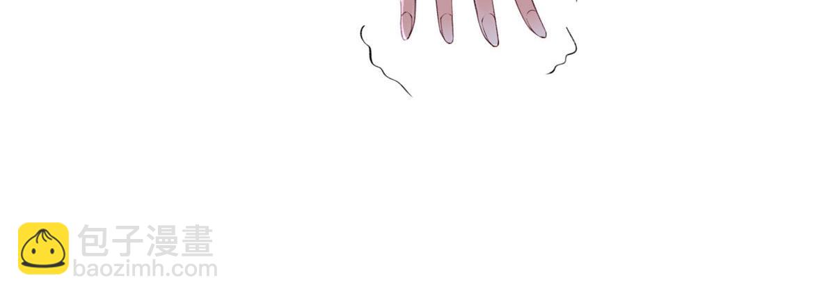 63 被抓(1/2)-第66话