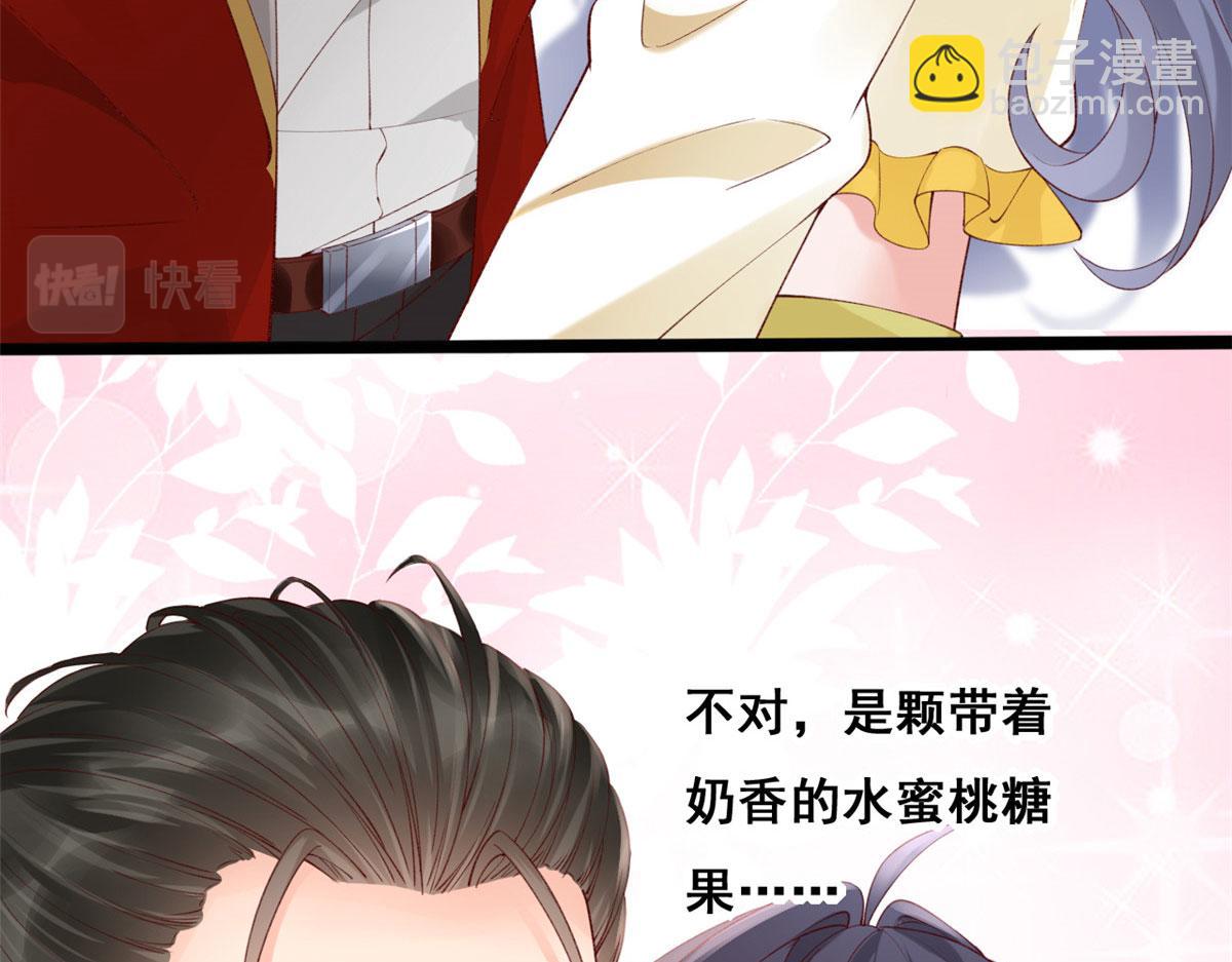 63 被抓(1/2)-第66话