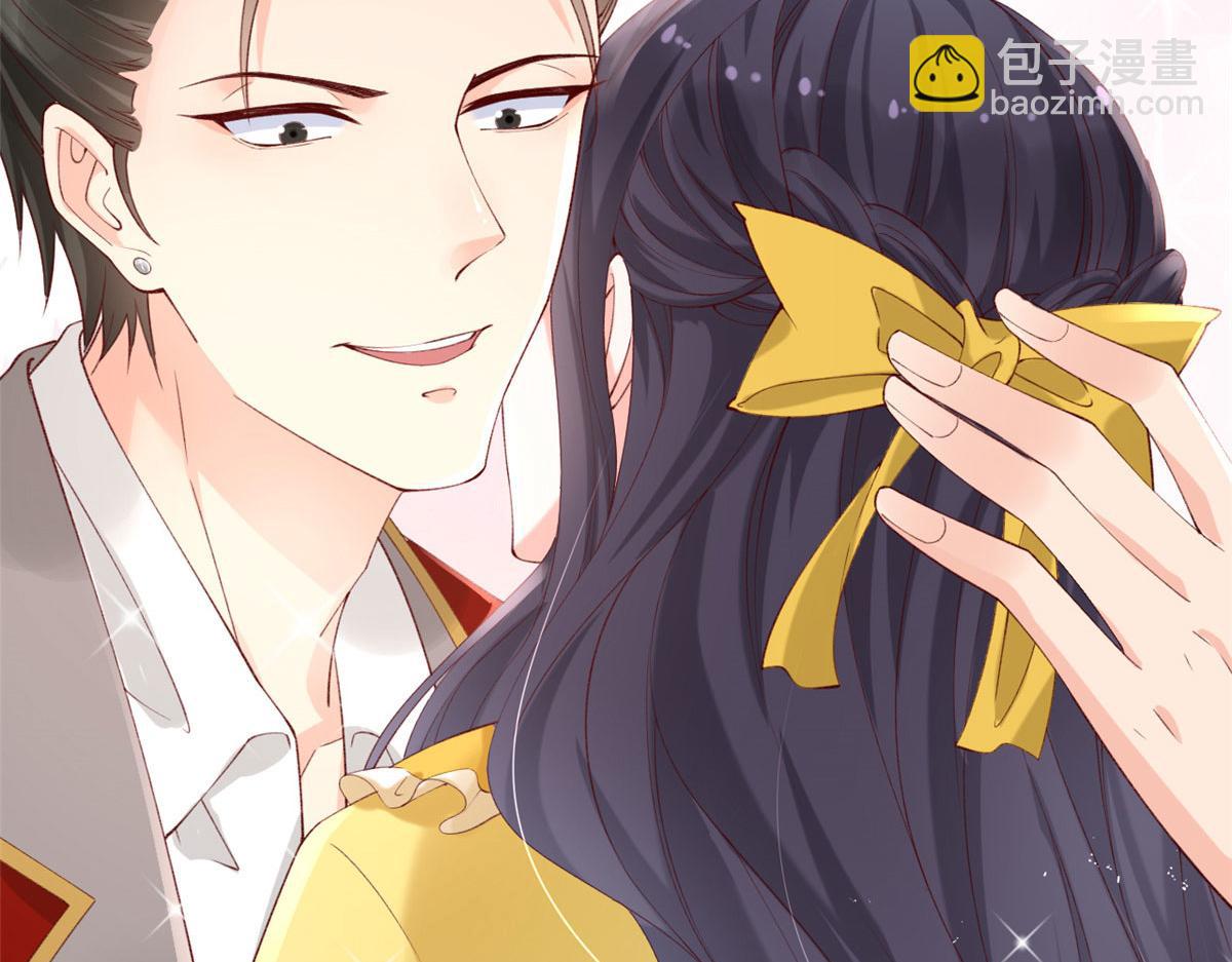 63 被抓(1/2)-第66话