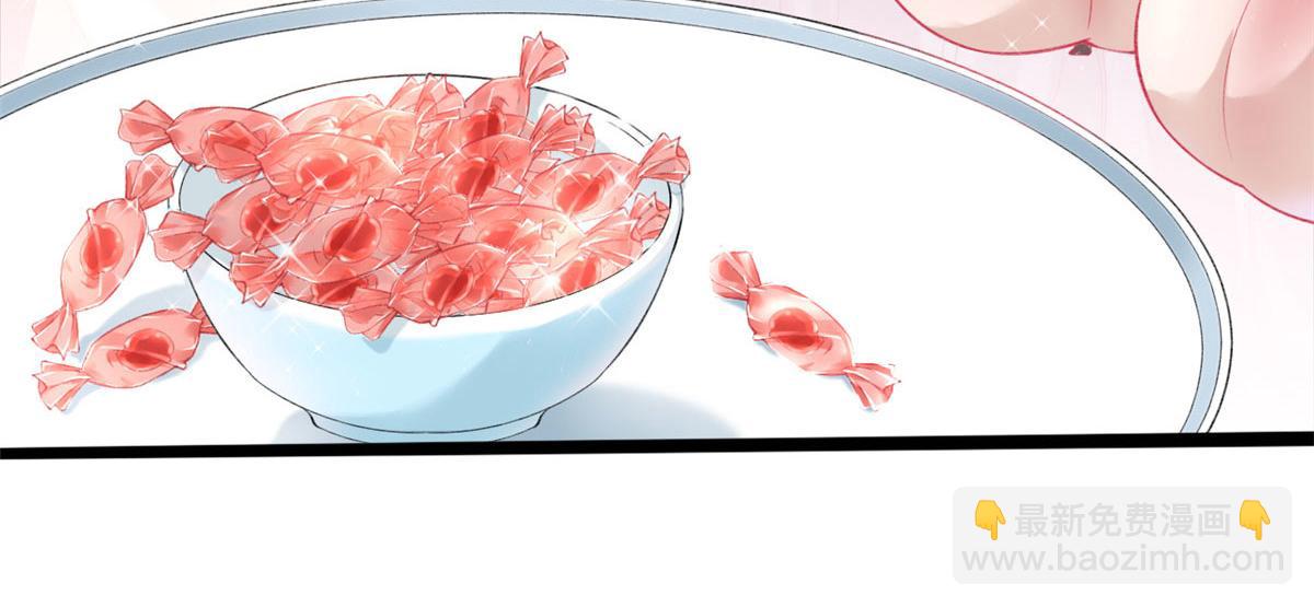 63 被抓(1/2)-第66话