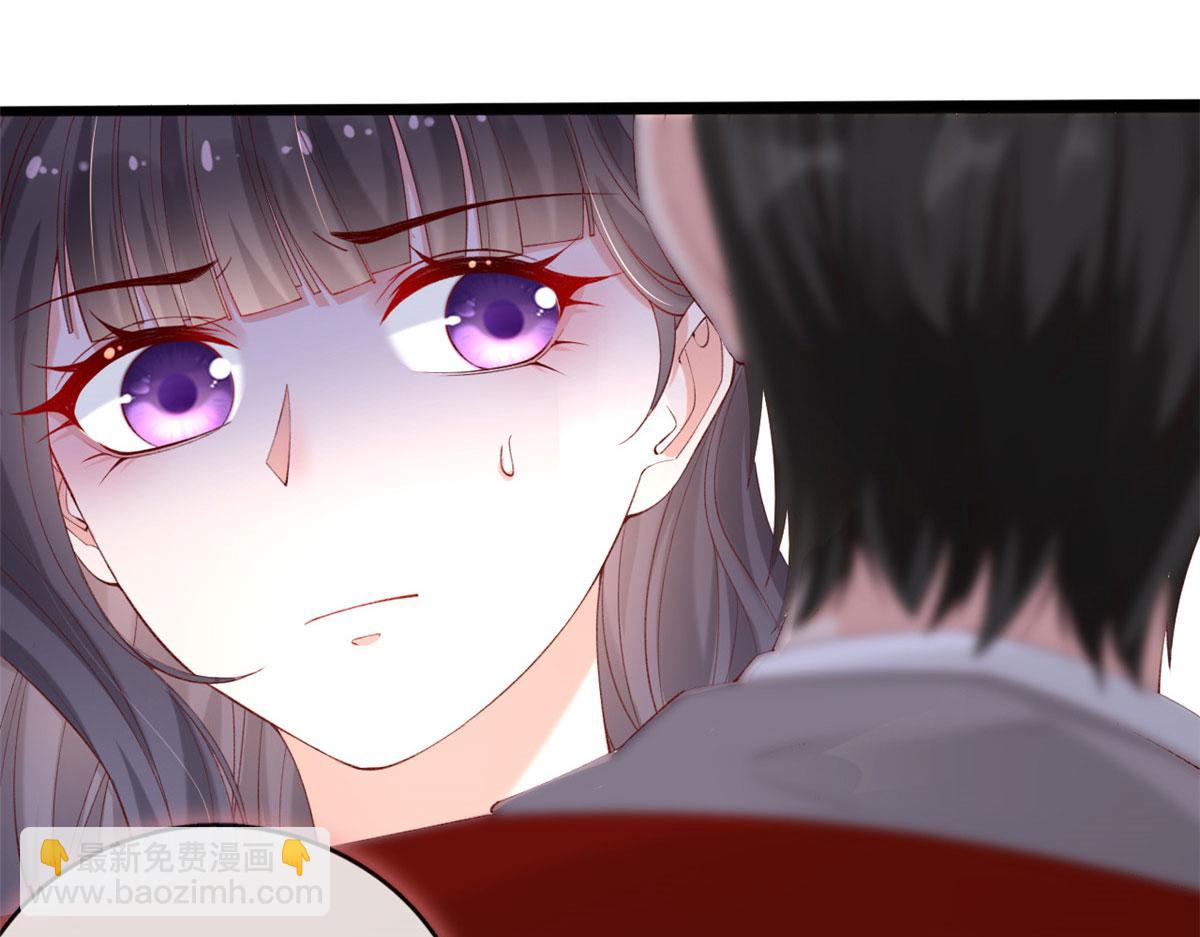 63 被抓(1/2)-第66话