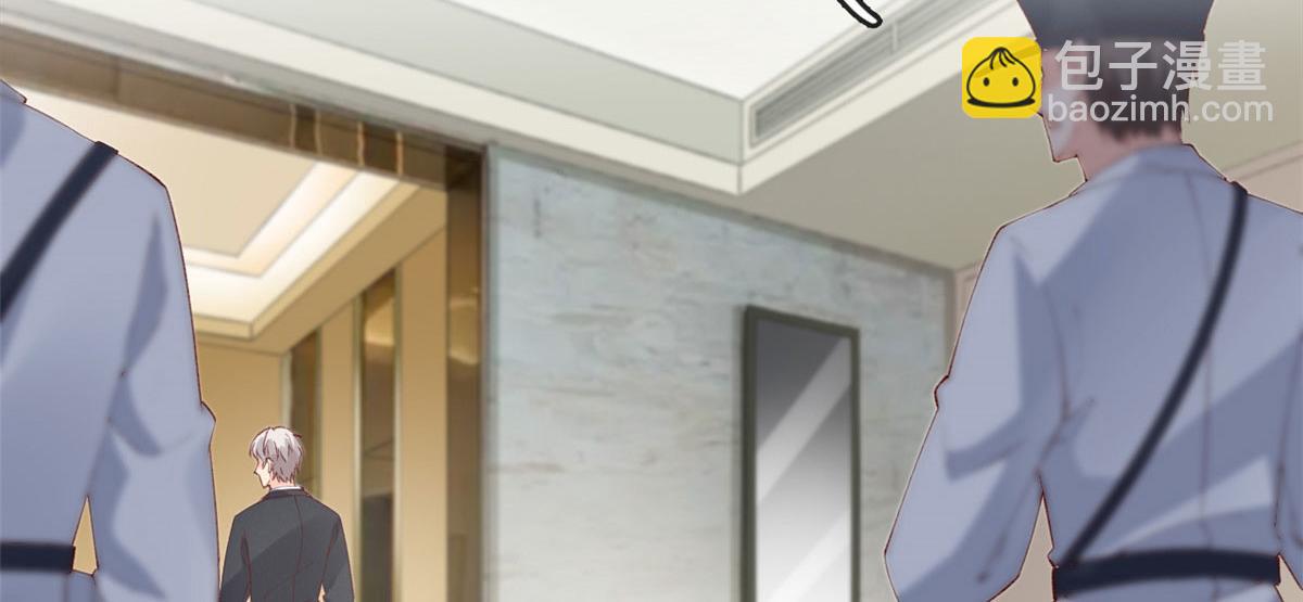 63 被抓(1/2)-第66话