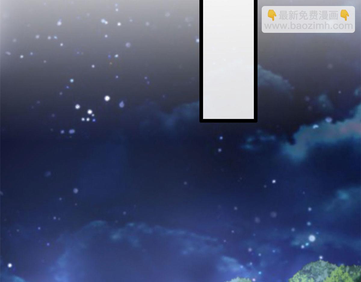 63 被抓(1/2)-第66话