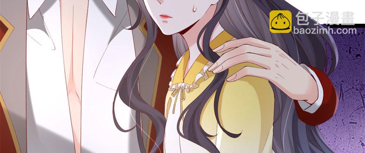 63 被抓(1/2)-第66话