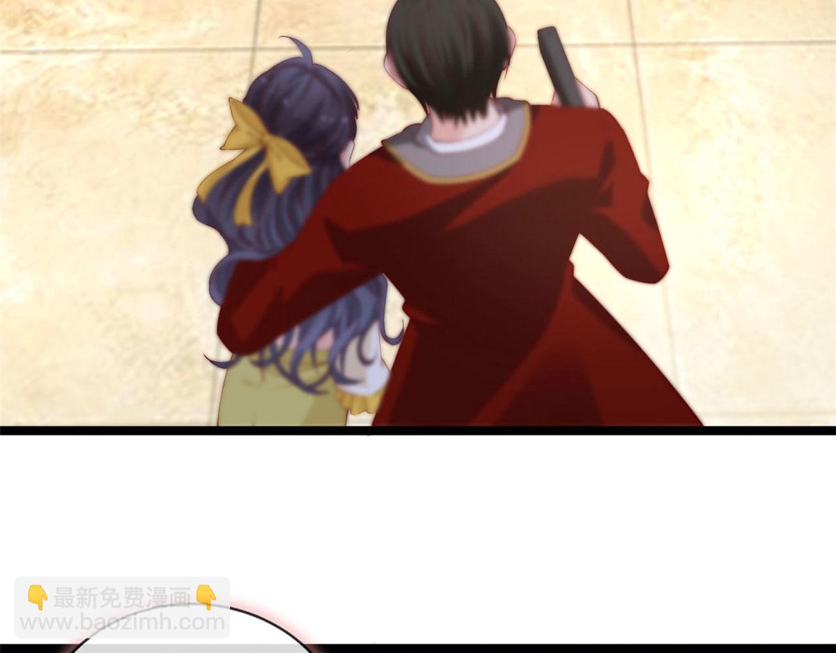 63 被抓(1/2)-第66话