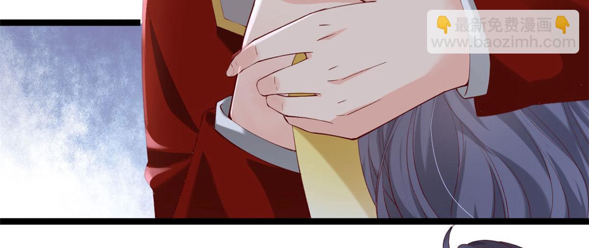 63 被抓(1/2)-第66话