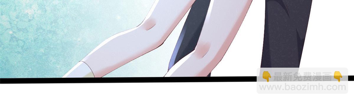 65 舌头打颤的安安(1/2)-第68话