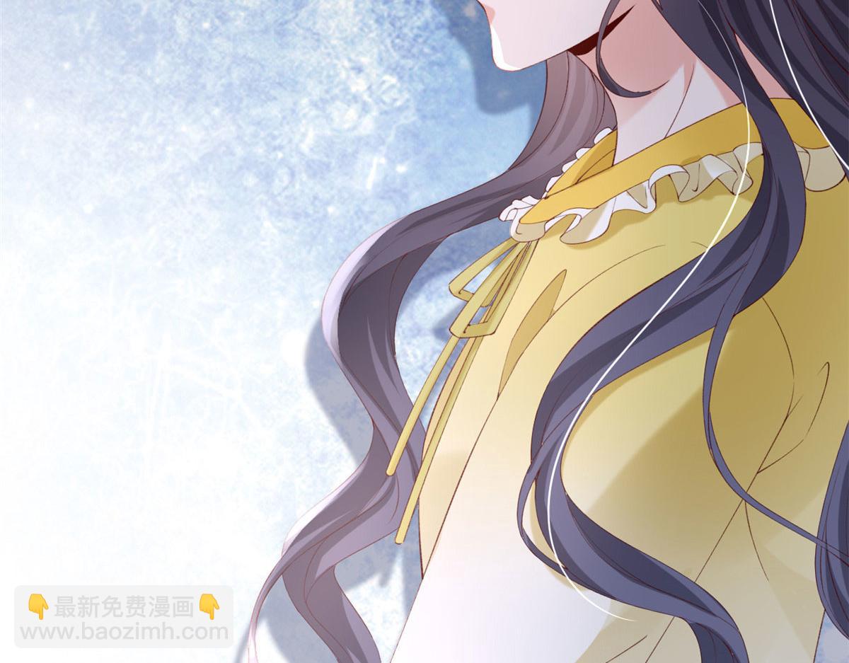 65 舌头打颤的安安(1/2)-第68话