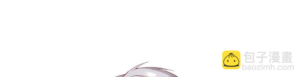 67 成功通关(1/3)-第70话