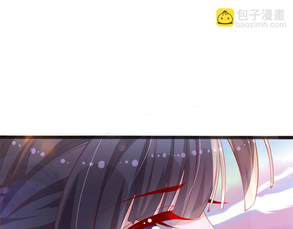 67 成功通关(1/3)-第70话