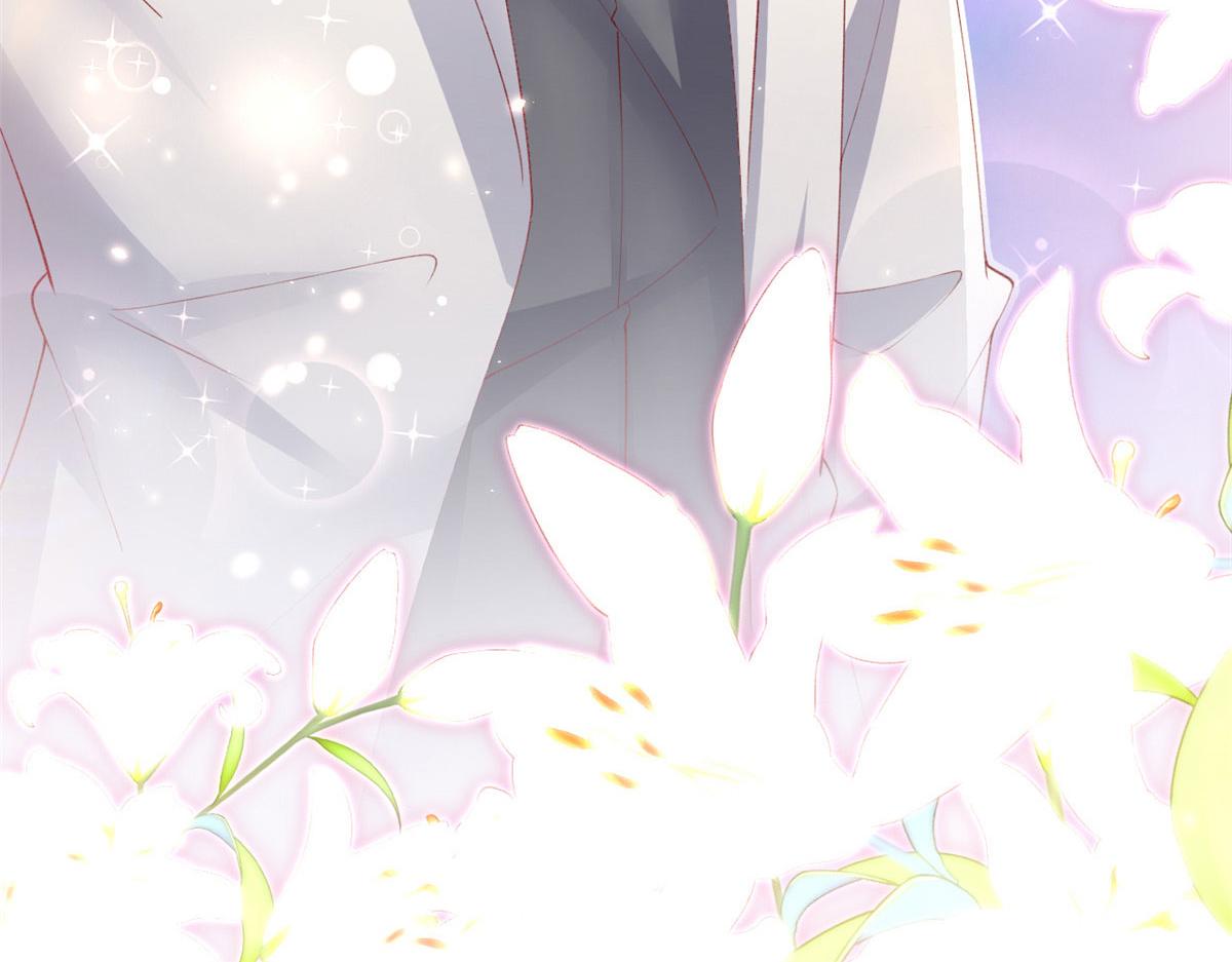 69 揍渣男-神助攻(1/2)-第72话