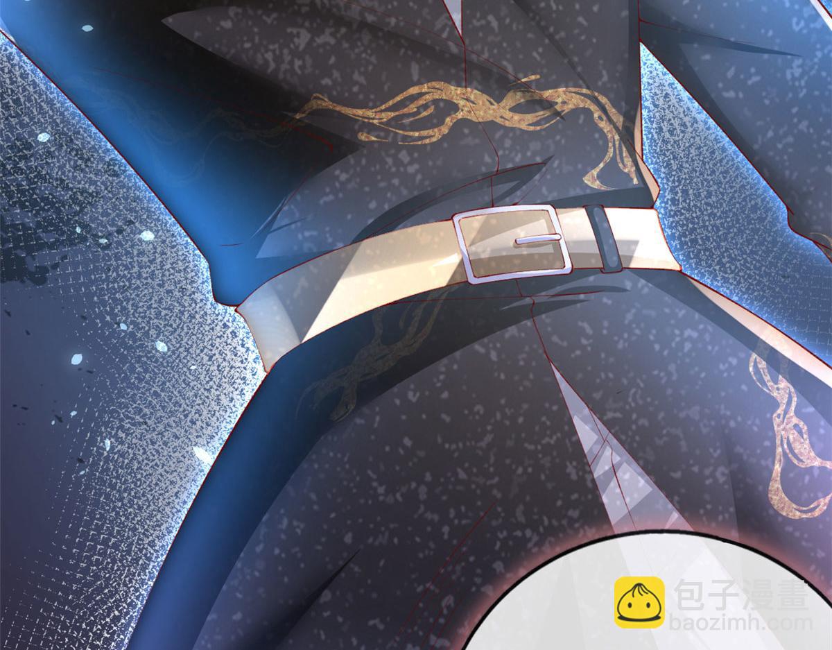 71 进入傅哥的世界(1/2)-第74话