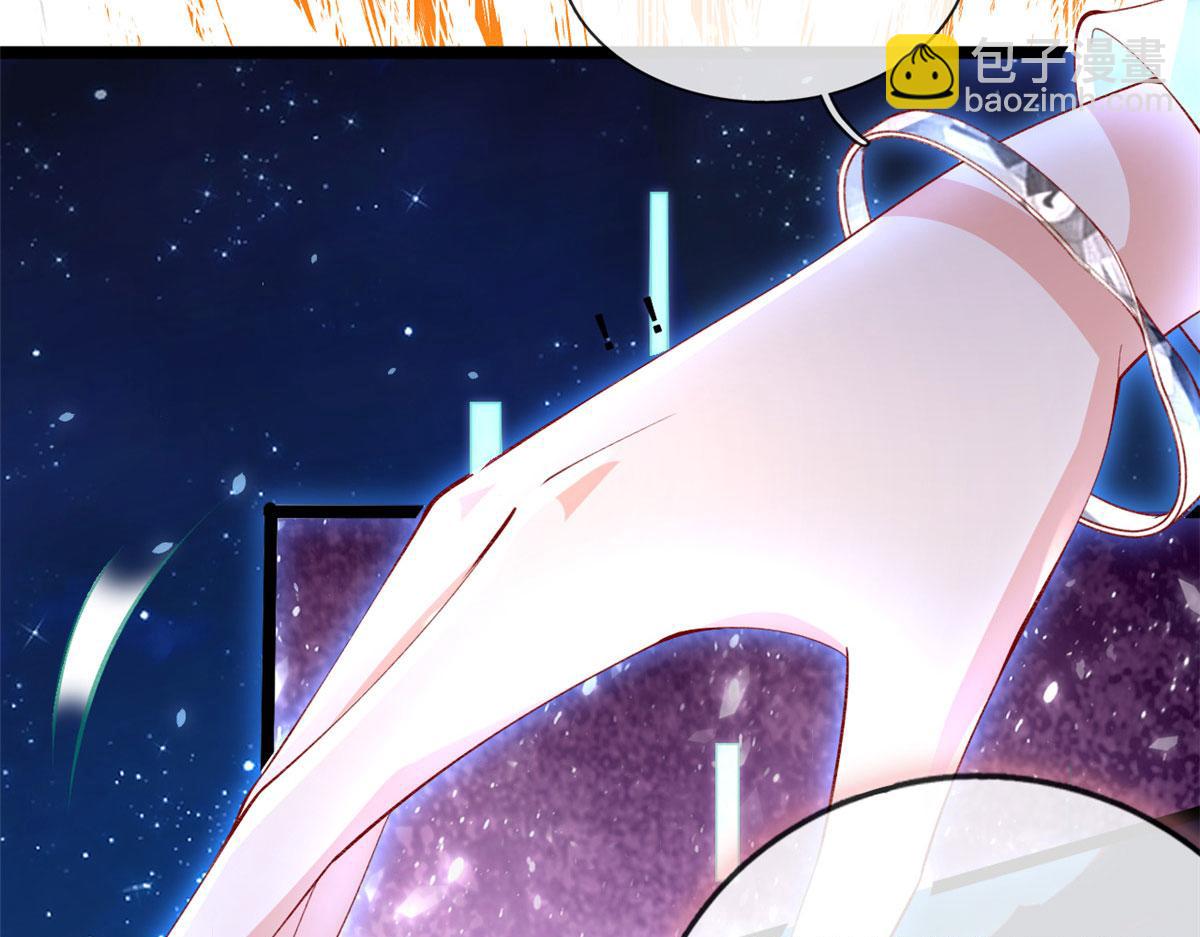 71 进入傅哥的世界(1/2)-第74话