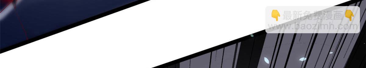 71 进入傅哥的世界(1/2)-第74话