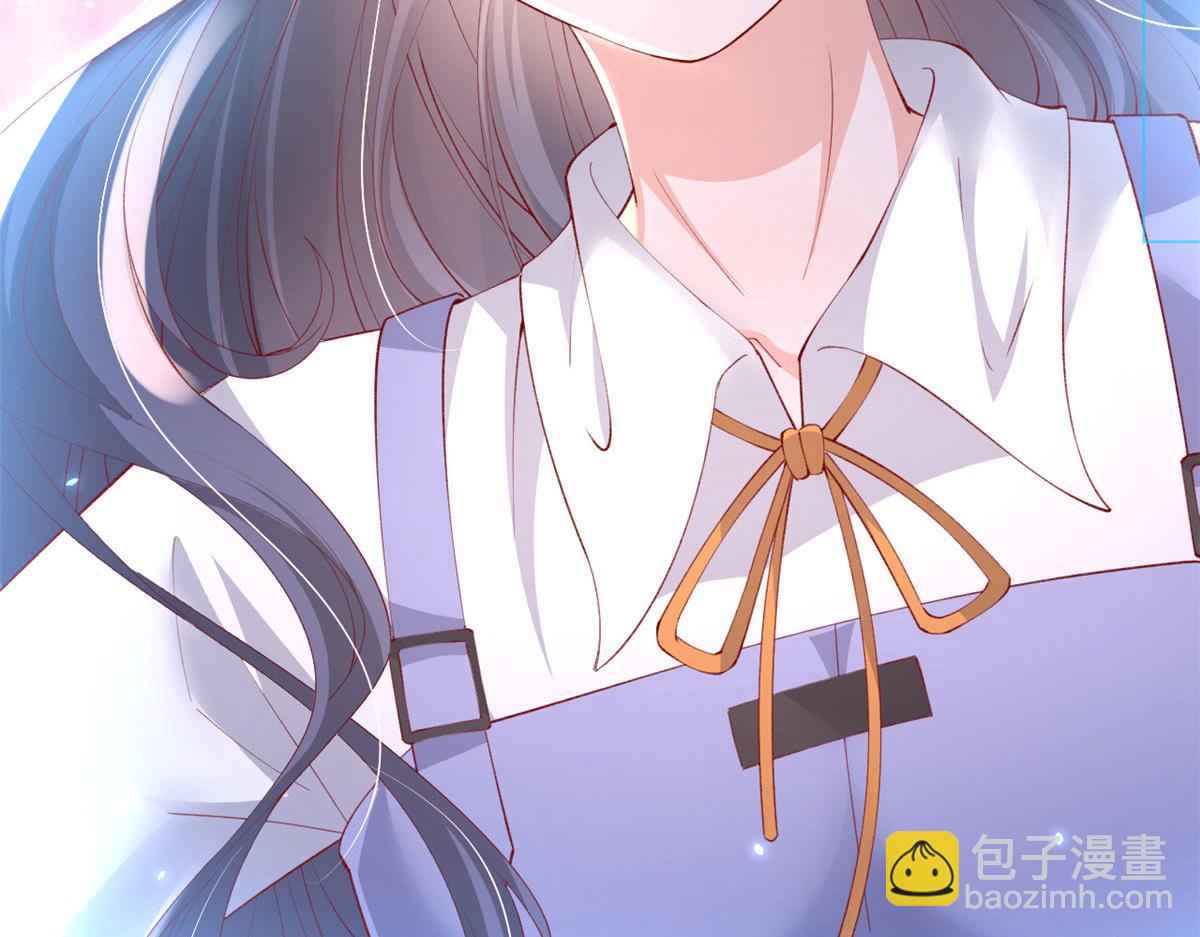 71 进入傅哥的世界(1/2)-第74话