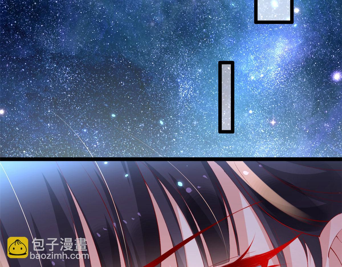 71 进入傅哥的世界(1/2)-第74话