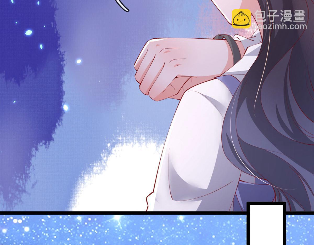 71 进入傅哥的世界(1/2)-第74话