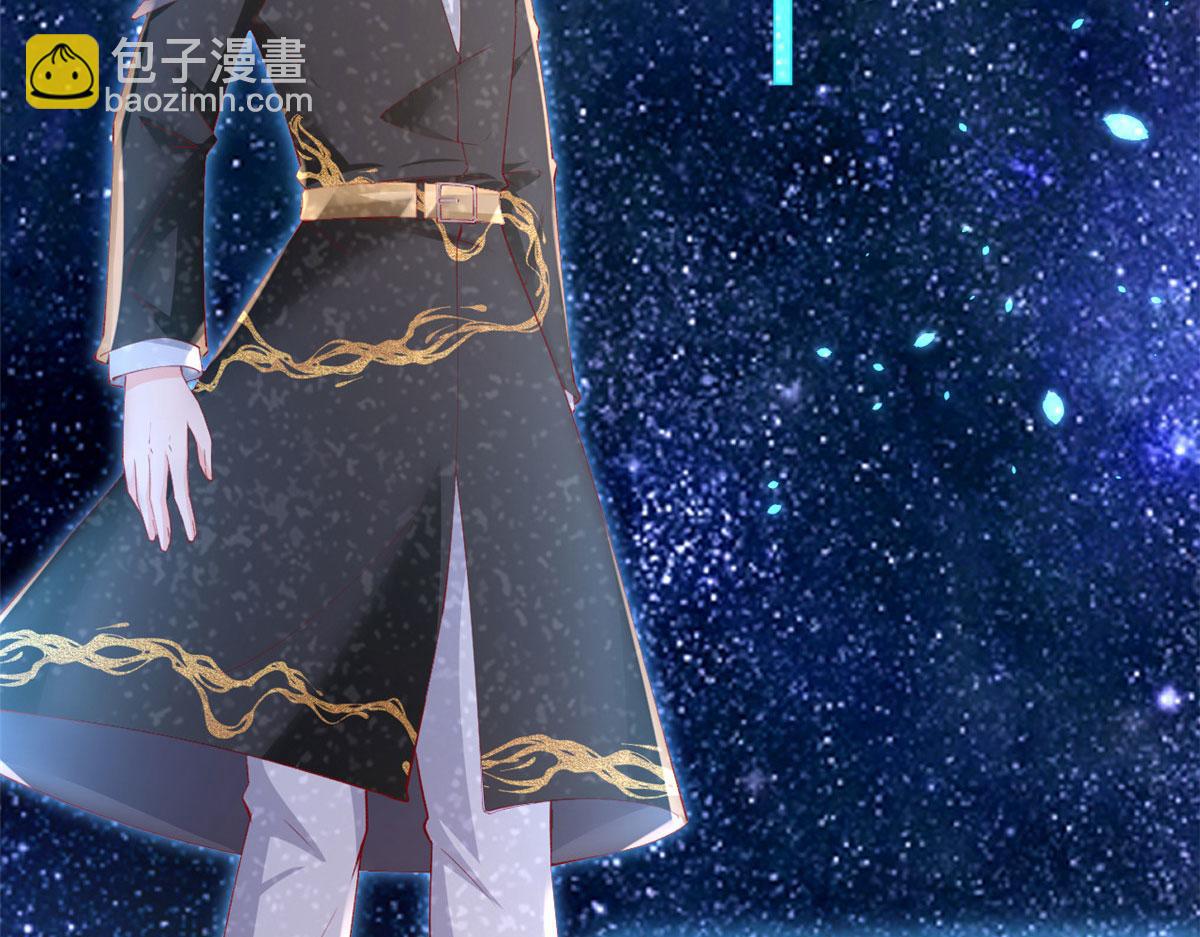 71 进入傅哥的世界(1/2)-第74话