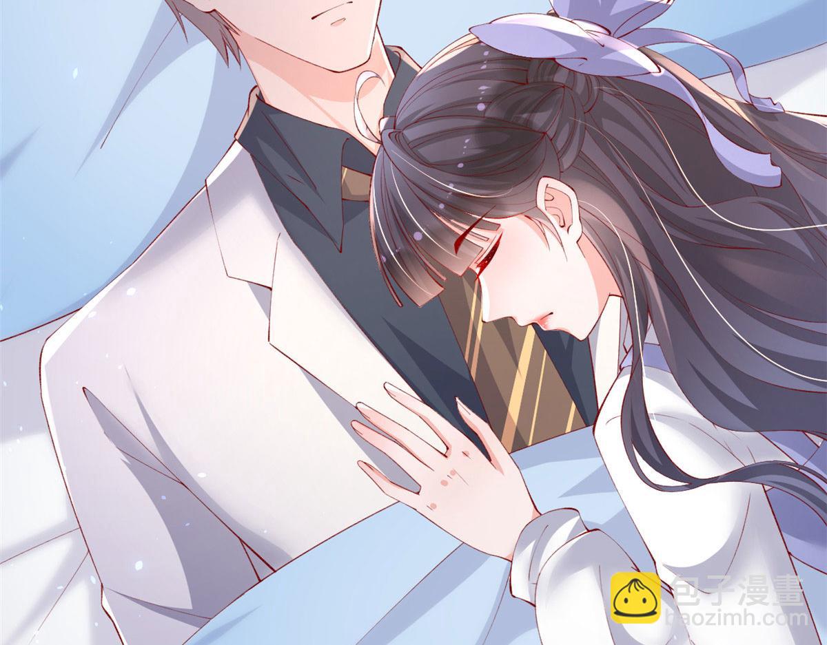 71 进入傅哥的世界(1/2)-第74话