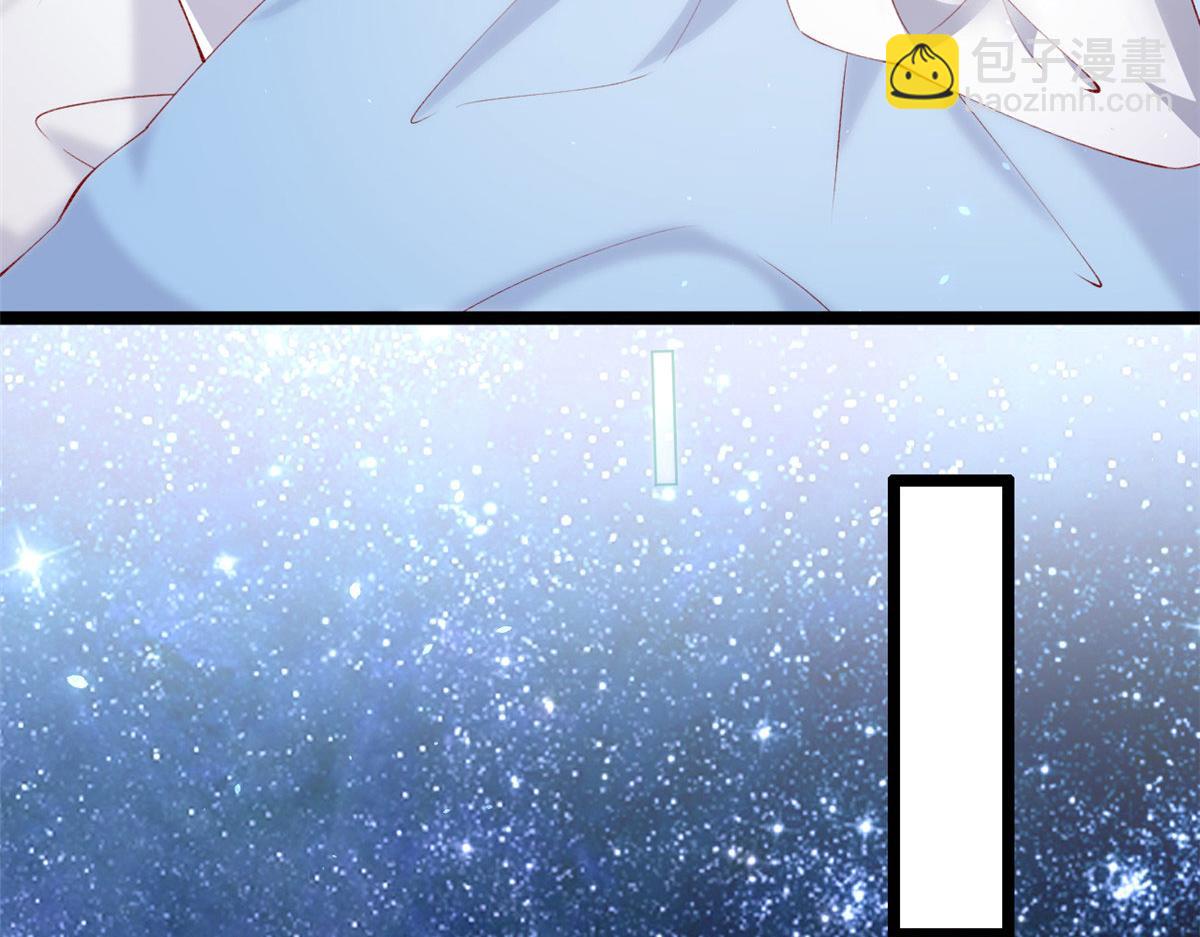 71 进入傅哥的世界(1/2)-第74话