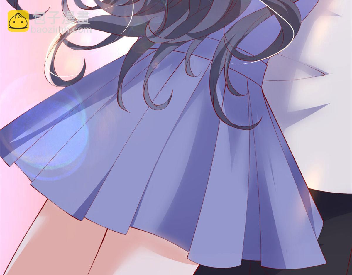 73 恋爱举高高(1/2)-第76话