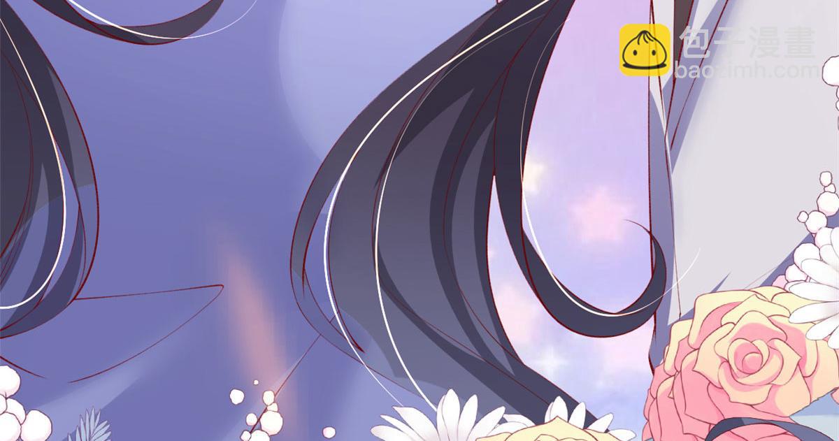 73 恋爱举高高(1/2)-第76话