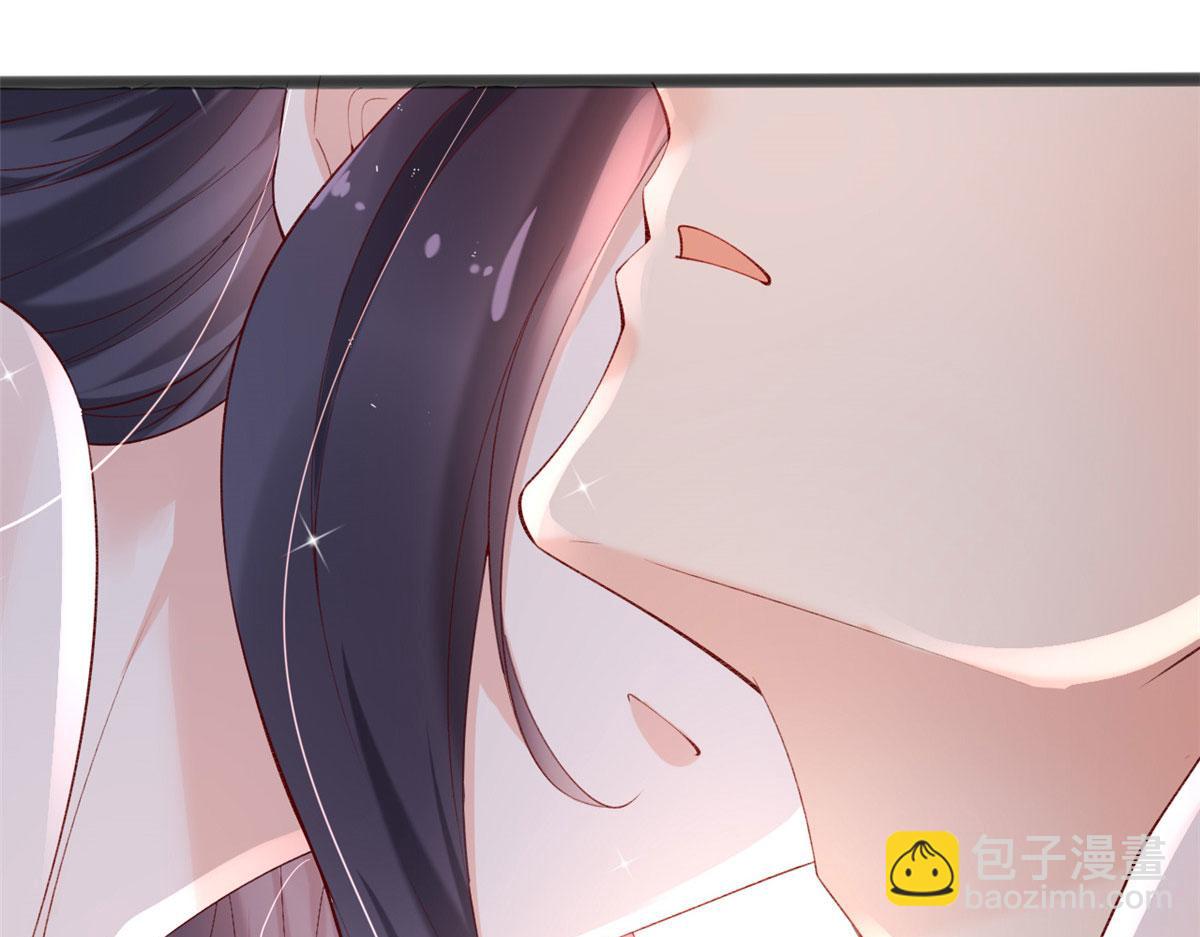 75 撩起来(1/3)-第78话