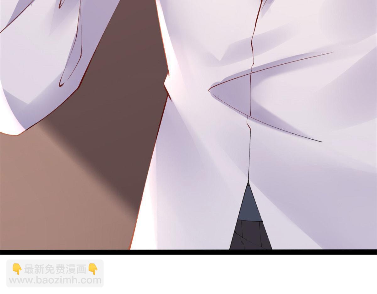 75 撩起来(1/3)-第78话