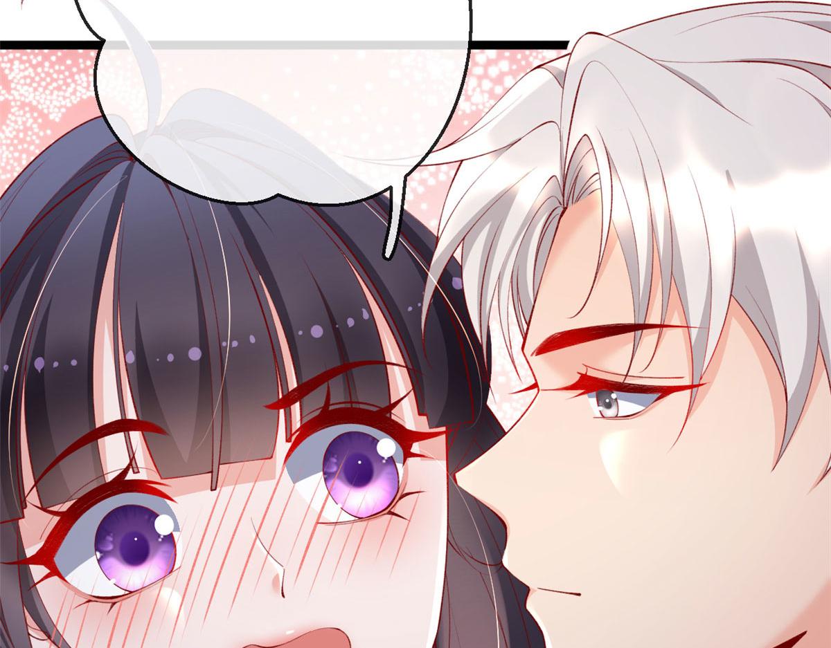 77 一起泡温泉(1/2)-第80话