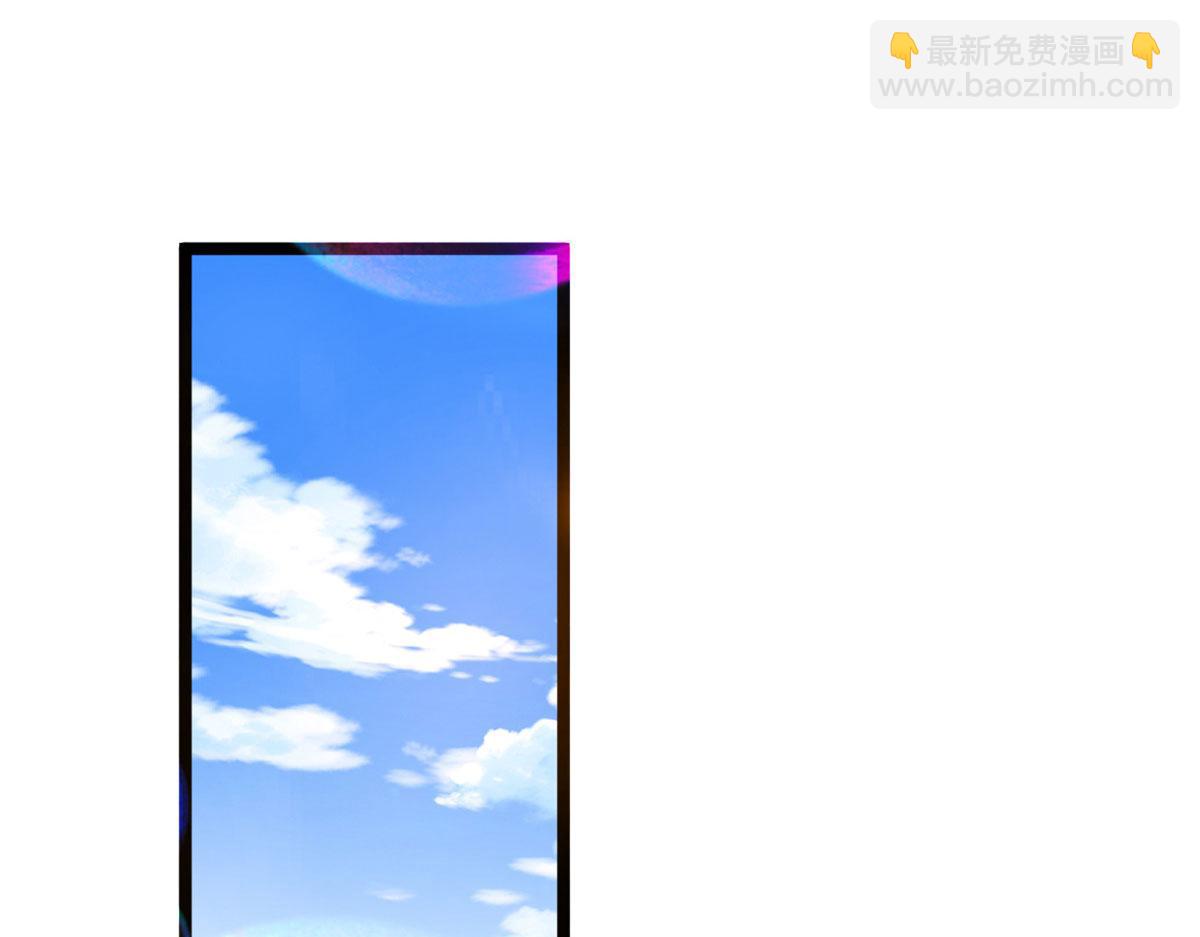 77 一起泡温泉(1/2)-第80话