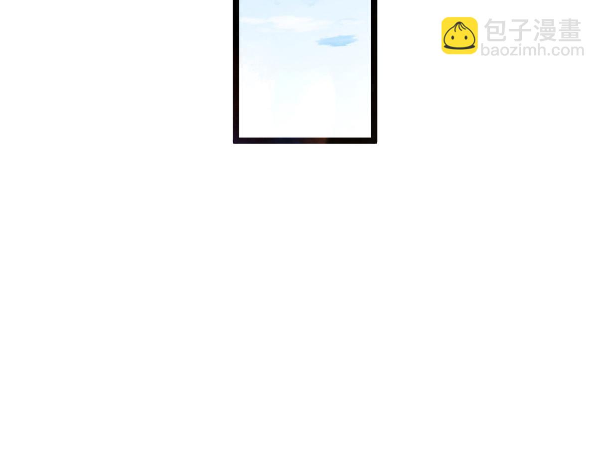 77 一起泡温泉(1/2)-第80话