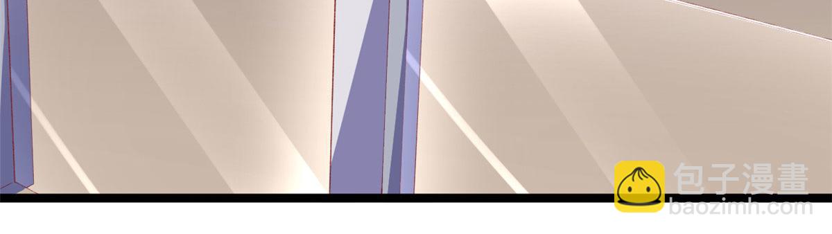 77 一起泡温泉(1/2)-第80话