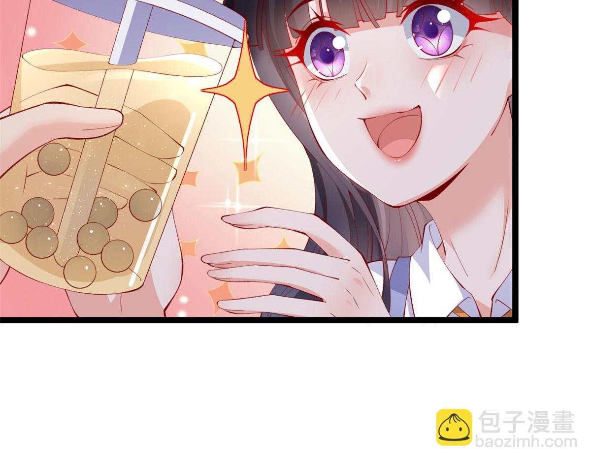 77 一起泡温泉(1/2)-第80话