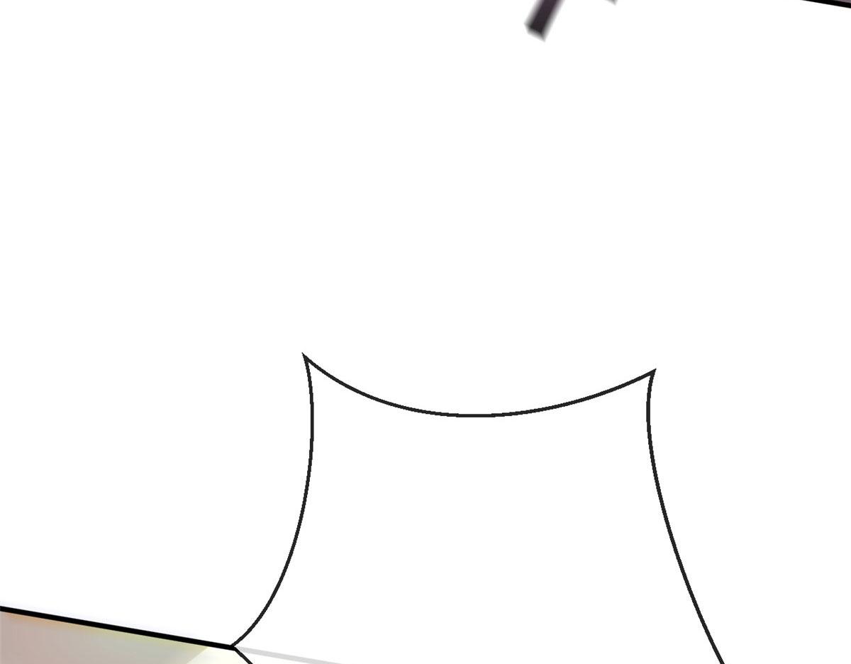 79 最贵人头的通缉令(1/3)-第82话