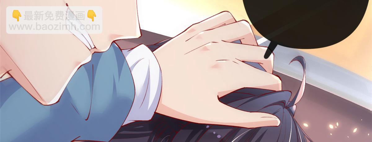 79 最贵人头的通缉令(1/3)-第82话