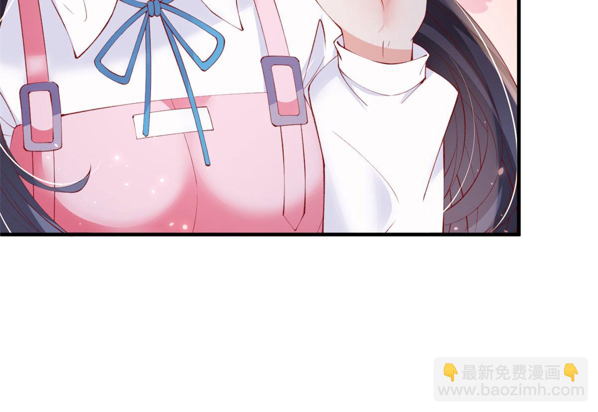 在生存游戏做锦鲤 - 81 村里怪事多(1/3) - 2