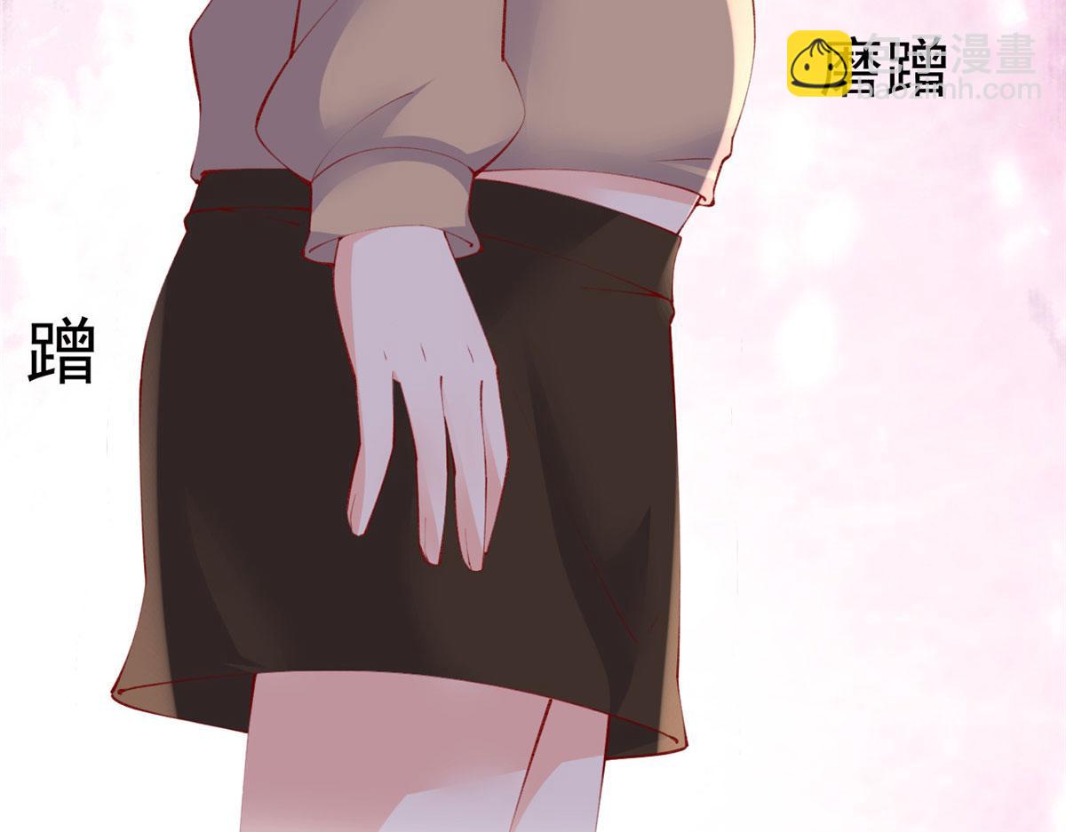 在生存游戏做锦鲤 - 83 可怕的传说(3/3) - 1