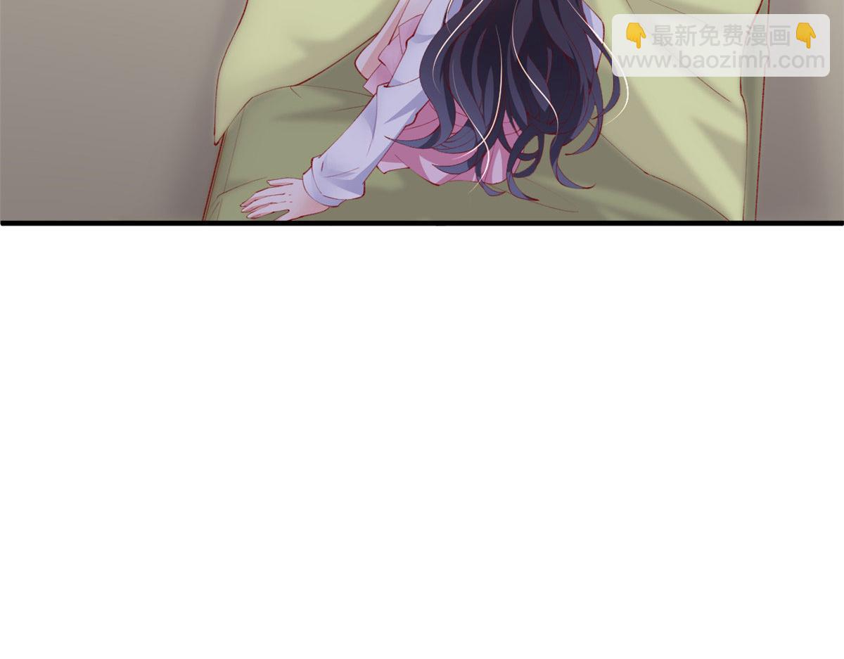 在生存游戏做锦鲤 - 83 可怕的传说(1/3) - 5