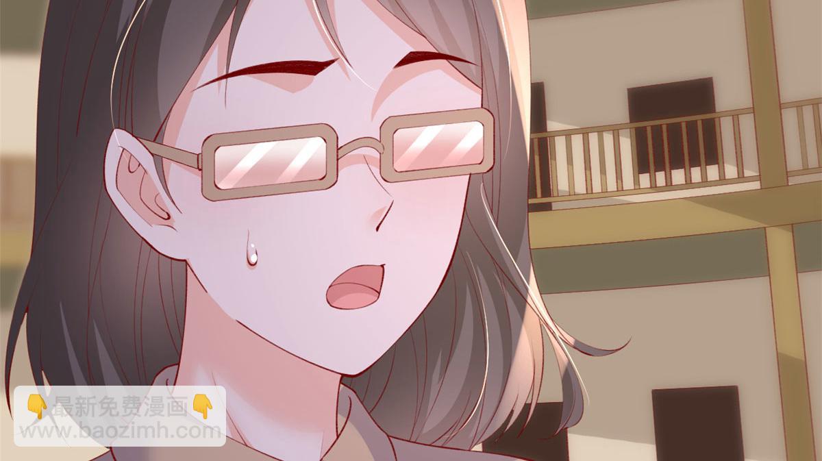 在生存游戏做锦鲤 - 83 可怕的传说(2/3) - 2