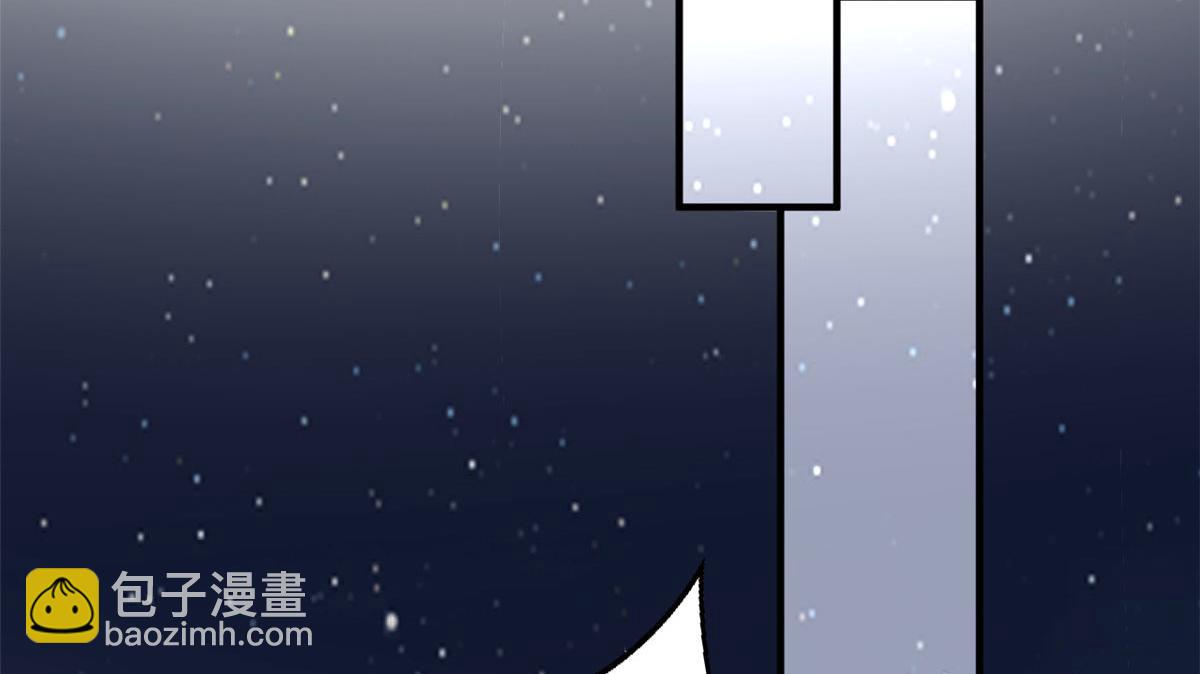 在生存游戏做锦鲤 - 83 可怕的传说(2/3) - 1