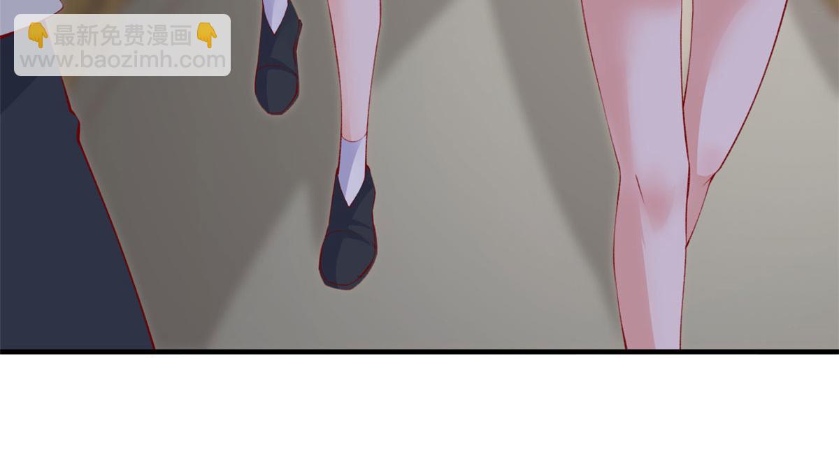 在生存游戏做锦鲤 - 83 可怕的传说(2/3) - 7