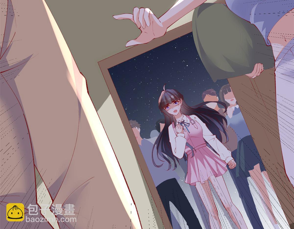 在生存游戏做锦鲤 - 83 可怕的传说(2/3) - 6