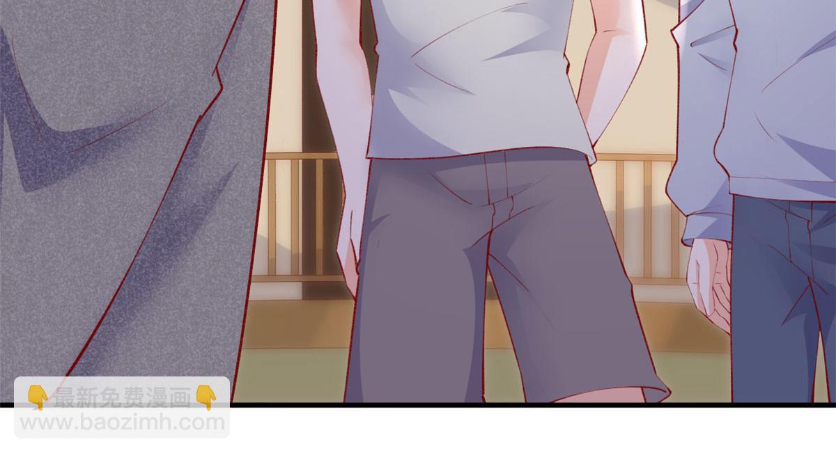 在生存游戏做锦鲤 - 85 不让就医(2/3) - 6