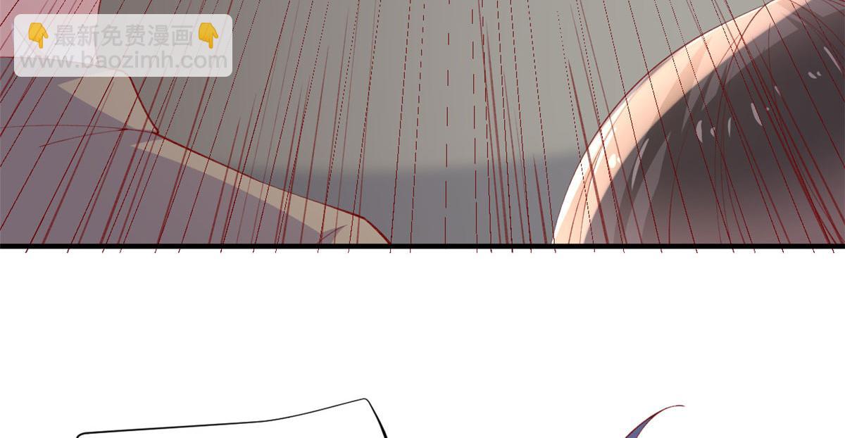 在生存游戏做锦鲤 - 85 不让就医(1/3) - 4