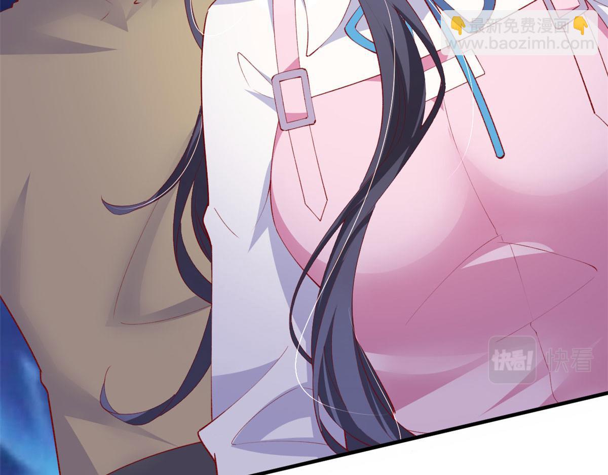 在生存游戏做锦鲤 - 85 不让就医(1/3) - 7