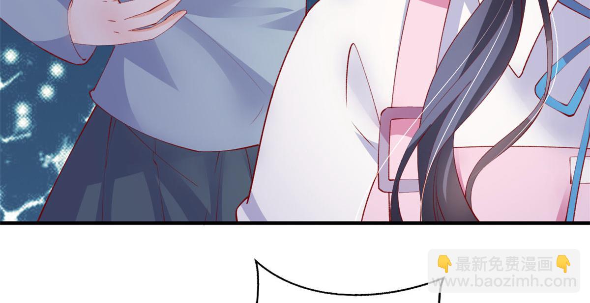 在生存游戏做锦鲤 - 85 不让就医(1/3) - 6