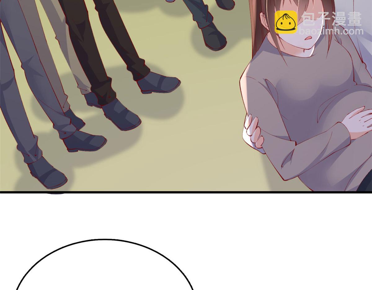 在生存游戏做锦鲤 - 85 不让就医(2/3) - 7